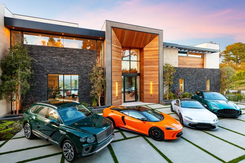 Sellers Turning To Price Cuts And Incentives