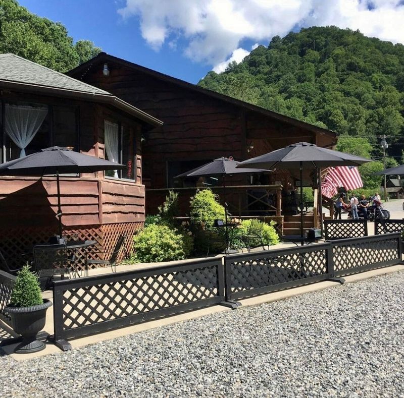 Trust General Store & Café