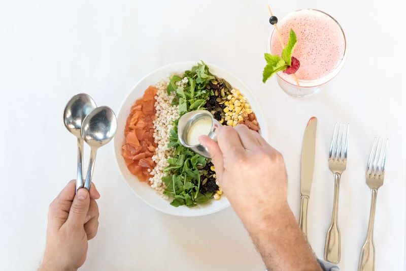 Scottsdale Restaurants With Flavor That Rivals Phoenix - Decor Hint Citizen Public House