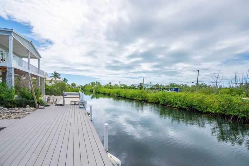 Florida Keys Small Towns Where Time Slows Down And Views Never Disappoint - Decor Hint Summerland Key