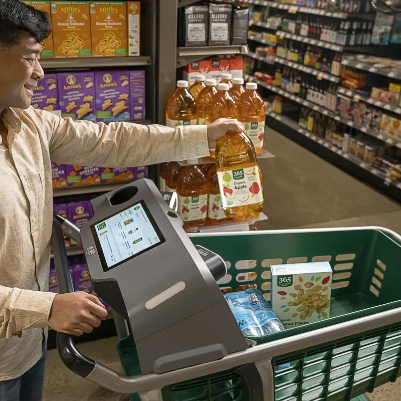 16 Colorado Grocery Stores Famous For Quality Butchers And Fresh Cuts - Decor Hint Whole Foods Market - Cherry Creek