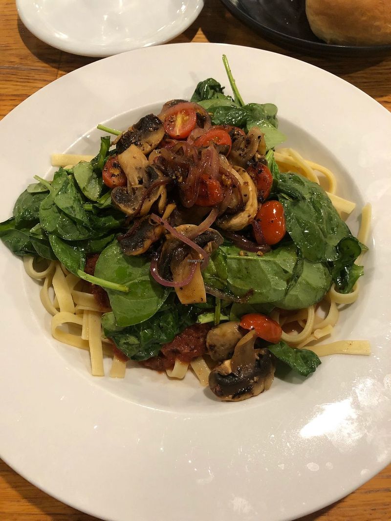 17 Underrated Kansas Restaurants That Deserve The Spotlight - Decor Hint Beethoven's #9, Paola