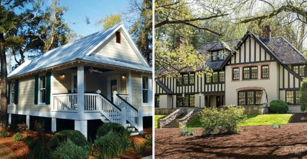 Marylands Top 10 Rising Home Styles To Watch In 2026 - Decor Hint