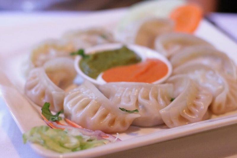 Indian Restaurants In DC Everyone Should Try At Least Once - Decor Hint Himalayan Heritage