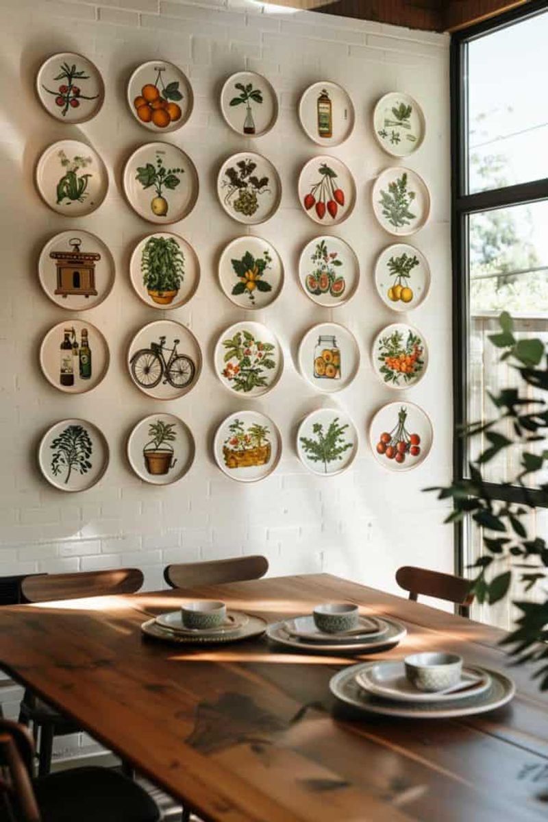 14 Texas Collectibles You Should Stop Investing In (And 6 You Can Toss) - Decor Hint Commemorative Plates And Figurines