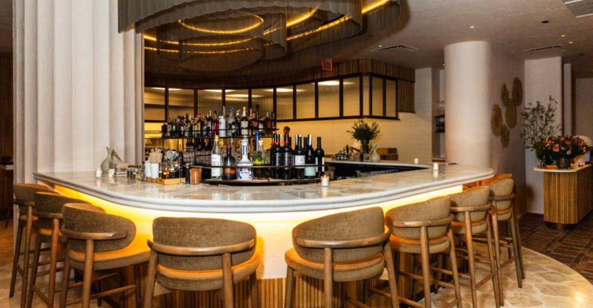 Massachusetts' 10 Most In-Demand Restaurants You Need To Book Early - Decor Hint Massachusetts 10 Most In Demand Restaurants You Need To Book Early - Decor Hint