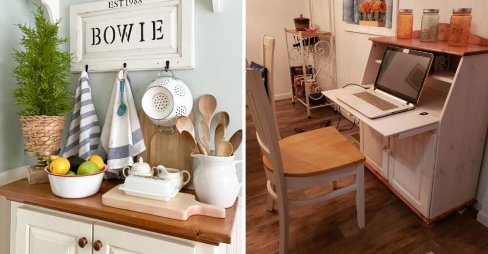 Massachusetts Finds That Are Worth More Than You Think - Decor Hint