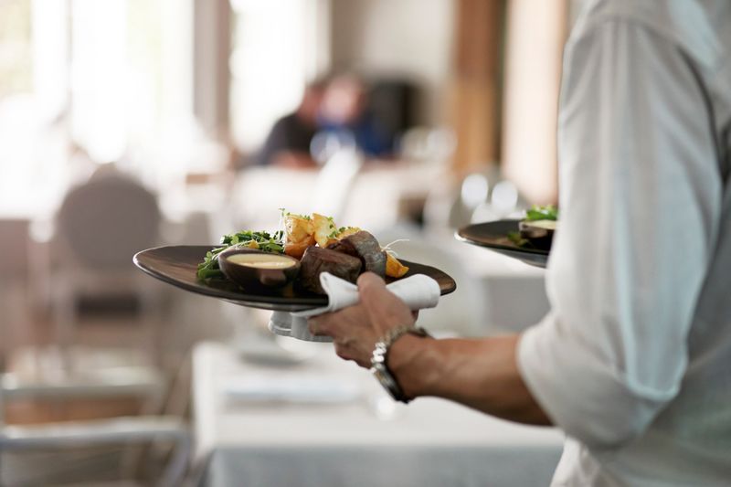 14 Reasons Dallas Tops The Charts As The World's Most Affordable Dining Destination - Decor Hint No State Income Tax Benefits