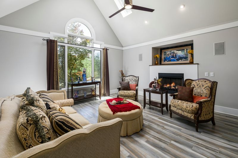 Designers Say These 9 Decor Details May Give Away A Fake Luxury Look - Decor Hint Cheap Throw Pillows Everywhere