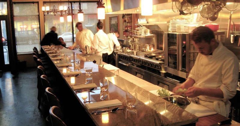18 Must-Try Washington Restaurants Locals Can't Stop Recommending - Decor Hint Altura