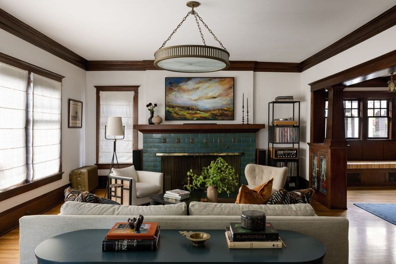 10 California Home Trends Expected To Cool - And 10 Heating Up - Decor Hint Local Artisan Craftsmanship