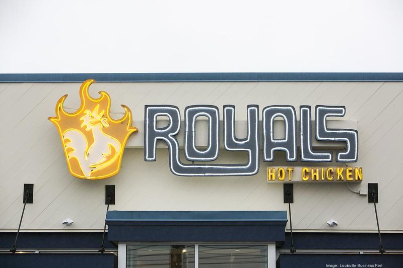 Southern Hospitality From Passionate Staff