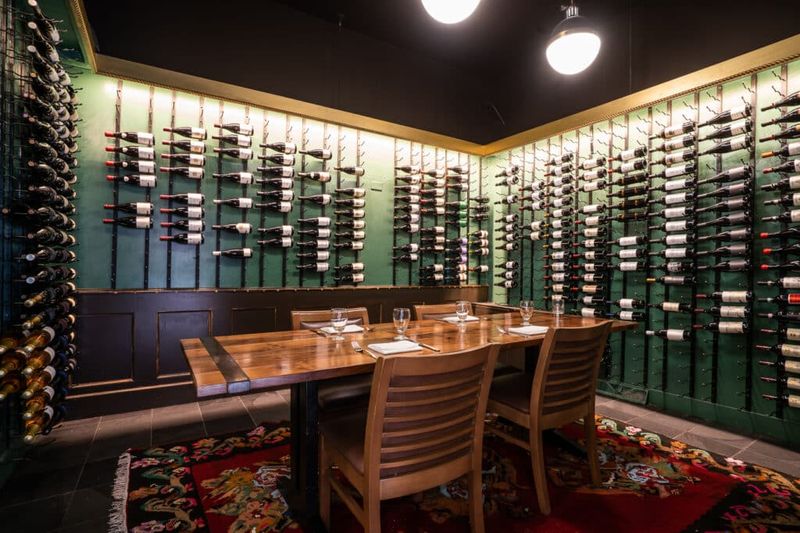 16 Beloved Colorado Restaurants That Locals Keep Coming Back To - Decor Hint Mizuna