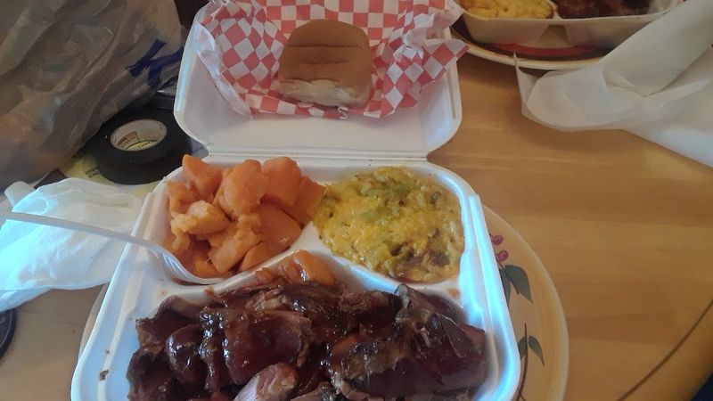Underrated Kentucky Restaurants That Will Blow Your Taste Buds Away - Decor Hint Dixie Kitchen, Louisville