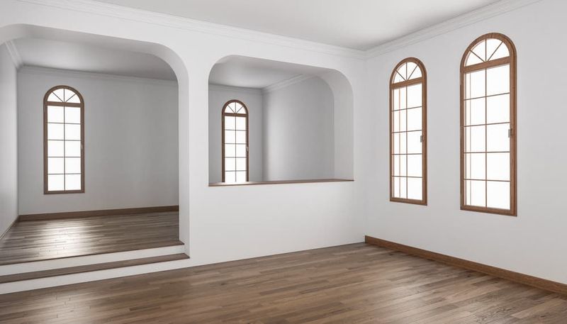 Insulated Walls And Smart Ventilation For Stormy Seasons