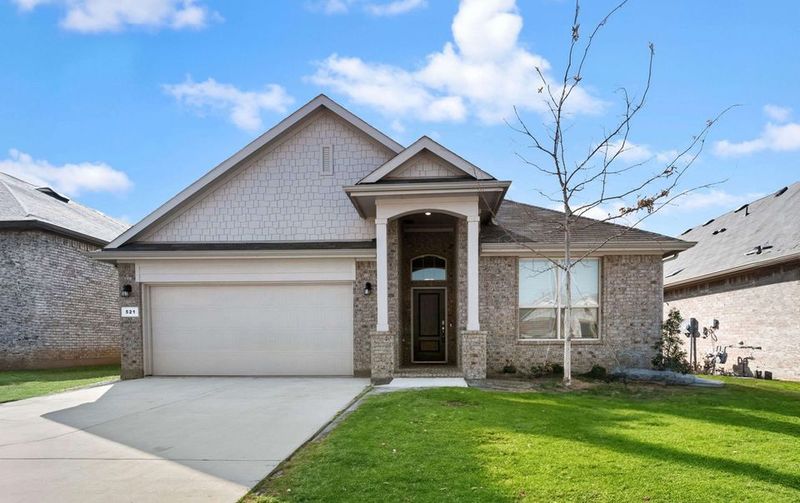 6 Nebraska Properties Declining Fast And 10 That Don't Move - Decor Hint Investor-Friendly Rental Properties In Migration Corridors
