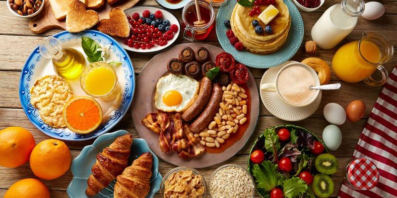 18 Pennsylvania Chicken-Fried Steaks Made The Old-Fashioned Way - Decor Hint Valley Dairy Restaurant - Belle Vernon