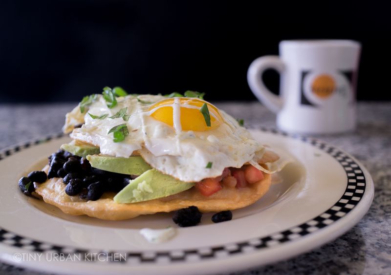 15 The Timeless New England Breakfast Spots Everyone In Massachusetts Should Try - Decor Hint The Breakfast Club - Allston