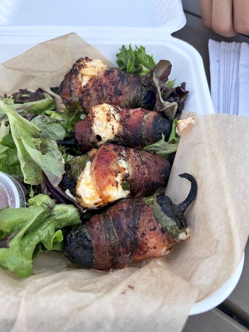 12 Vermont BBQ Spots That Keep Tradition Alive - Decor Hint Wicked Awesome BBQ, White River Junction