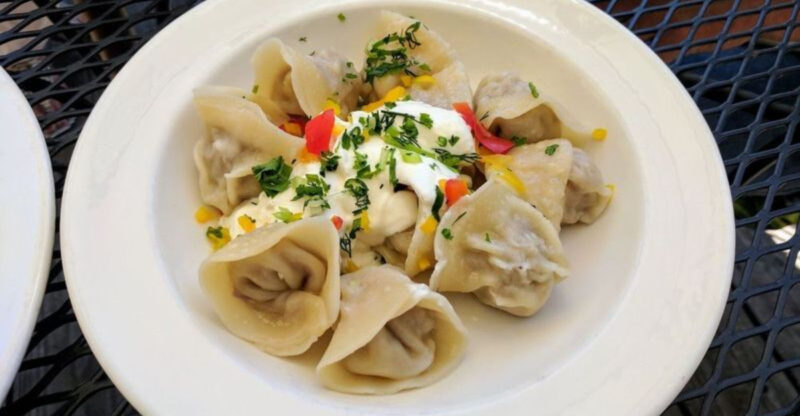 Minnesota Pierogi Shops Locals Love But Tourists Miss - Decor Hint Minnesota Pierogi Shops Locals Love But Tourists Miss