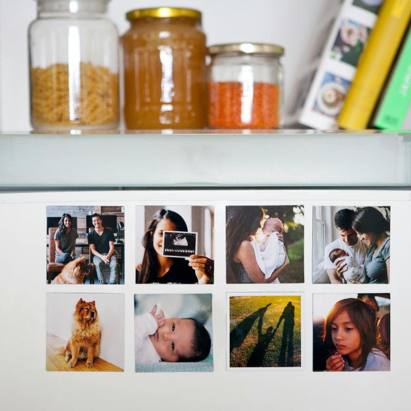 28 Secrets Of People Who Always Have A Stylish, Put-Together Home - Decor Hint They Add Personal, Meaningful Decor