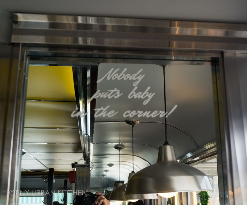 Massachusetts Restaurants Serving Chicken-Fried Steaks You Can't Miss - Decor Hint The Breakfast Club - Allston