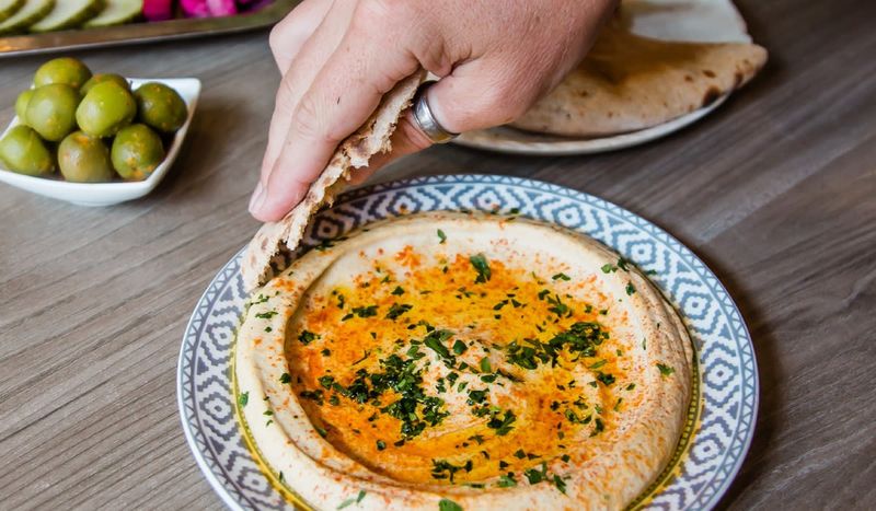 12 Hidden Gem Colorado Restaurants Serving High-End Flavor For Less - Decor Hint Olivéa - Denver