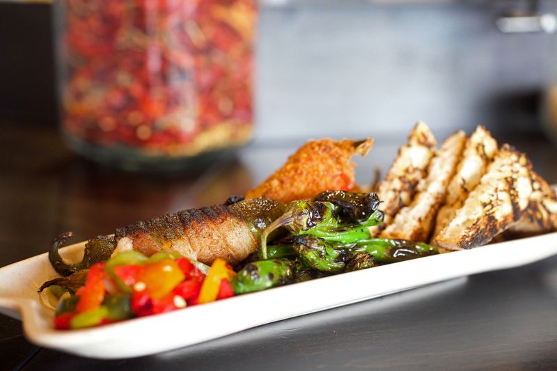 16 Beloved Colorado Restaurants That Locals Keep Coming Back To - Decor Hint Work & Class