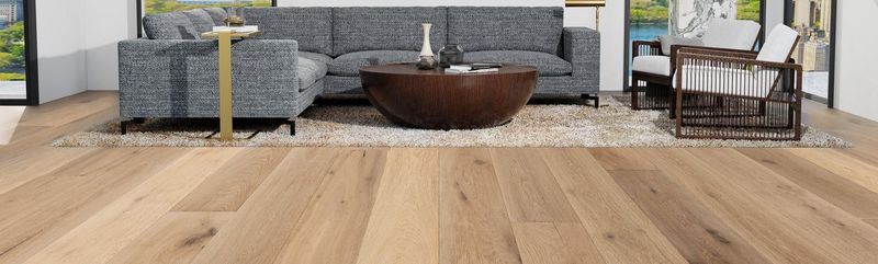 Modern Floors, Modern Homes: LA's 2025 Flooring Favorites - Decor Hint Engineered Hardwood