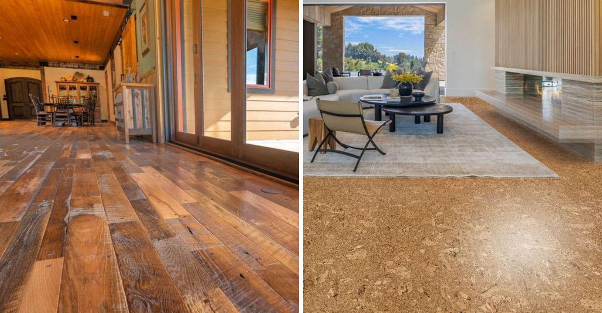 Modern Floors, Modern Homes: LA's 2025 Flooring Favorites - Decor Hint Modern Floors Modern Homes 10 LAs 2025 Flooring Favorites - Decor Hint