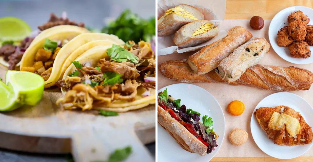 Montana's Top 10 Affordable Restaurants Worth Stopping For - Decor Hint Montanas Top 10 Affordable Restaurants Worth Stopping For - Decor Hint