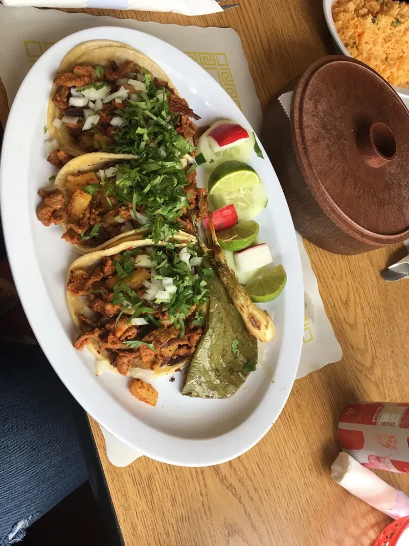 21 Pennsylvania Italian Restaurants That Will Surprise You - Decor Hint La Campagna, Quakertown