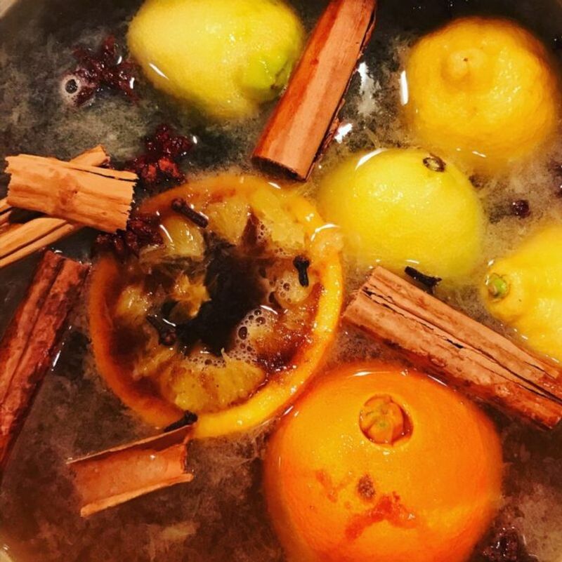 18 Heirloom Pennsylvania Recipes Bringing Tradition To Your Table - Decor Hint Boilo