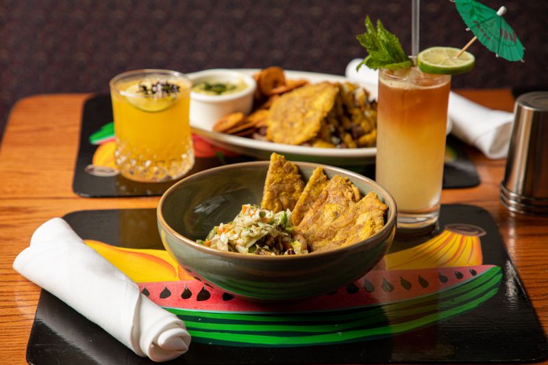 14 Louisiana Eateries That Will Steal Your Heart - Decor Hint Manchu Food Store, New Orleans