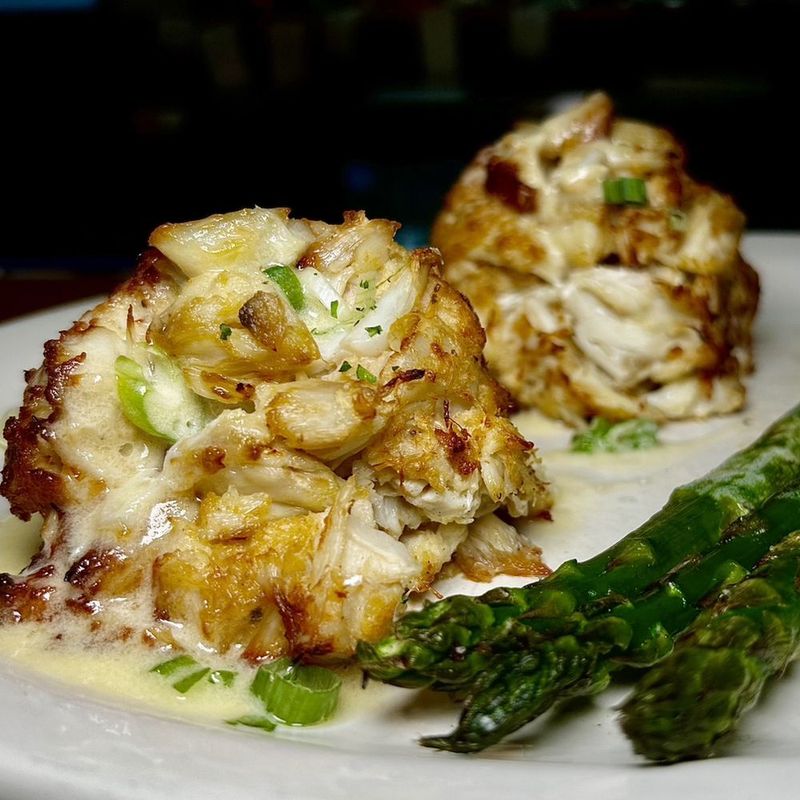 10 Maryland Buffets Serving Endless Comfort Food Favorites - Decor Hint Timbuktu Restaurant