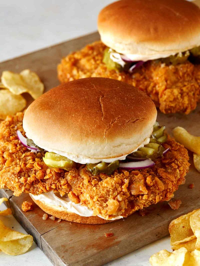 14 Hidden Gem Diners In Nevada With Tenderloin Sandwiches That Drip With Flavor - Decor Hint Desert Rose Diner in Tonopah