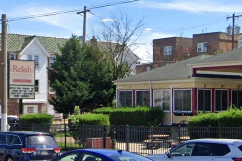 Pennsylvania Soul Food Restaurants Locals Can't Get Enough Of - Decor Hint Relish Restaurant