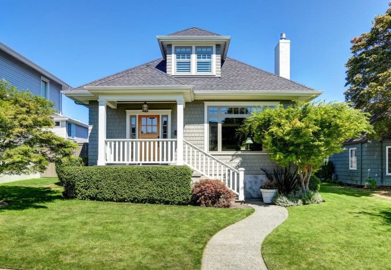 Tax Incentives for First-Time Buyers