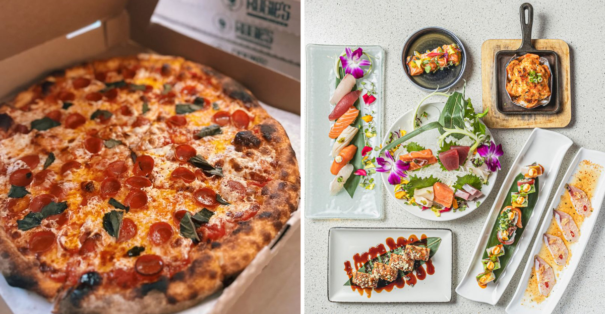 Must Try Colorado Small Town Restaurants Serving Unforgettable Meals - Decor Hint Must Try Colorado Small Town Restaurants Serving Unforgettable Meals - Decor Hint