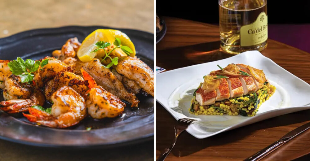 Must Try Illinois Catfish Joints Serving Southern Style Flavor - Decor Hint