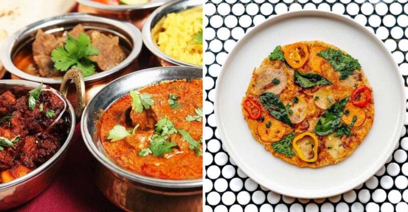 Must Try Indian Restaurants In New York For A Bright Diwali