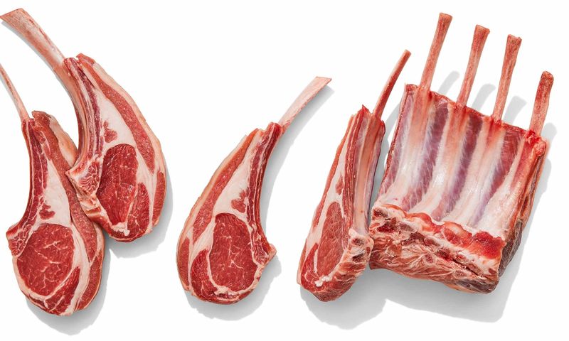 10 Ohio Grocery Stores Known For Fresh Meat And Deli Cuts - Decor Hint Whole Foods Market