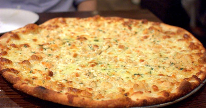 Denino's Pizzeria & Tavern (Staten Island)