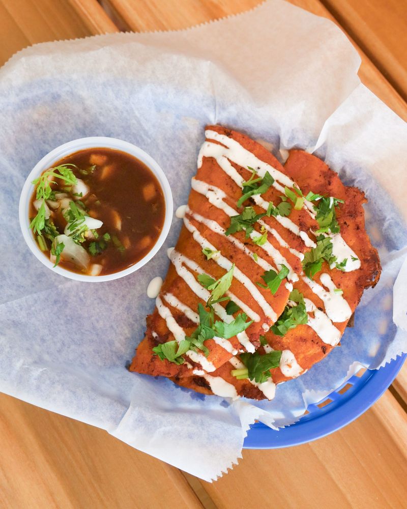 Cheesy Tex-Mex Enchiladas That Comfort And Satisfy