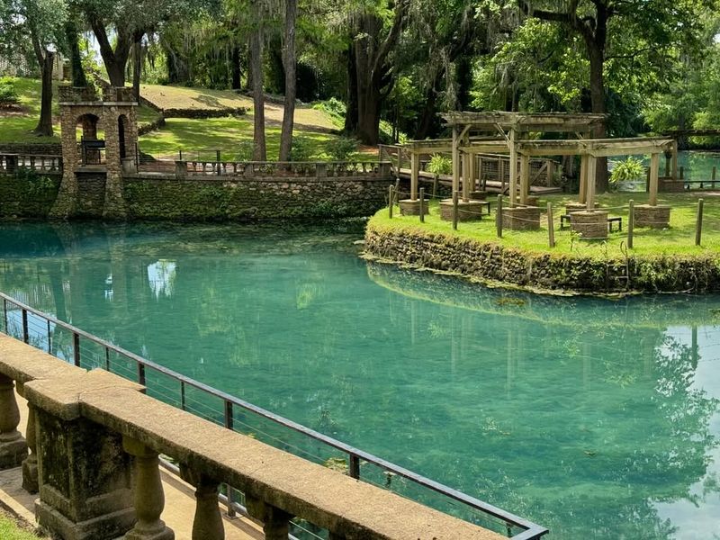 Practical Info: Drive Time, Entry & Accessibility