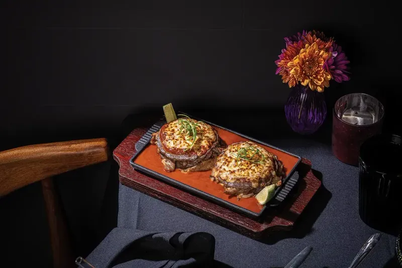 Why Missouri's St. Louis Restaurants Are Struggling With Rising Costs And Fewer Diners - Decor Hint Support Measures: Grants, Associations, And Relief Efforts