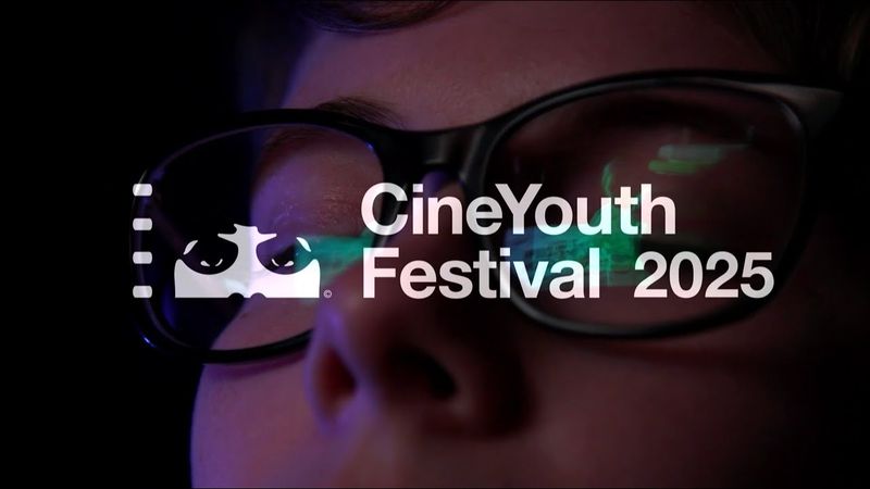 Check Out Short Film Programs