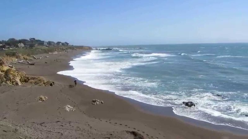 Forget New York, 10 Lesser-Known Cities In California Worth Visiting - Decor Hint Cambria
