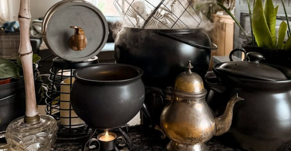 Nevada Collectibles To Watch For Rising Value And Popularity - Decor Hint