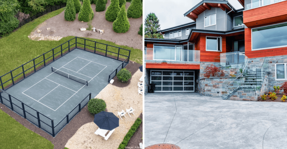 Nevada Home Additions That Could Hurt More Than Help When Selling - Decor Hint